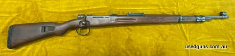 316340