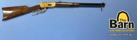 702951