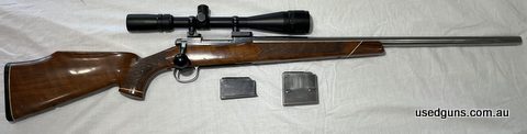 703670