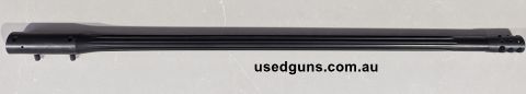 705904