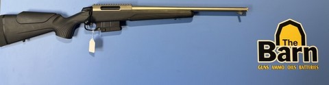 706331