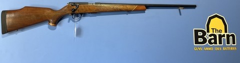 707790