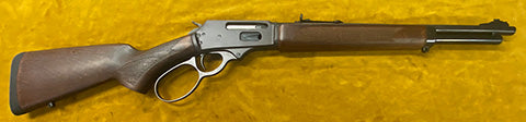 708640