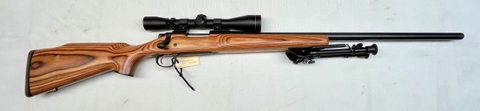 709074
