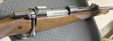 709254