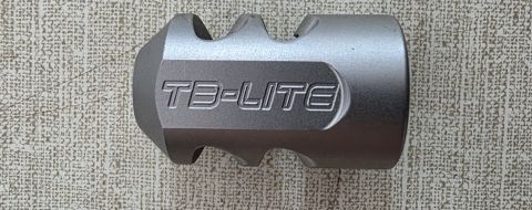 709348