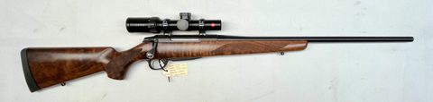 709884