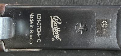 709915