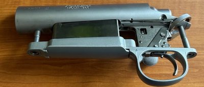 710150