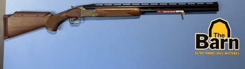 710821