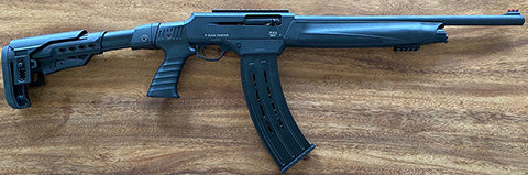 711756