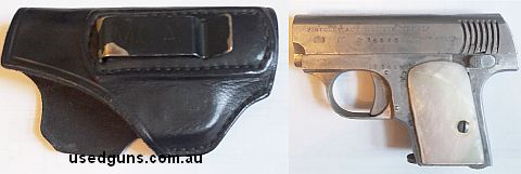 445711