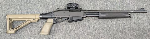 720089