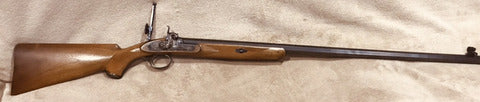 720640