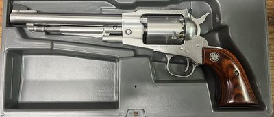 721189