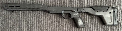 721329