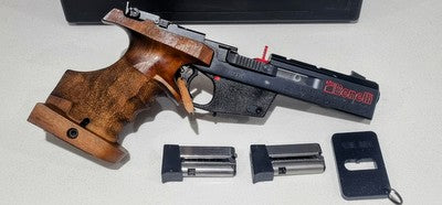 721507