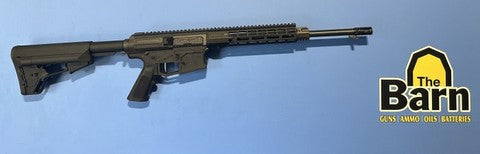 721523