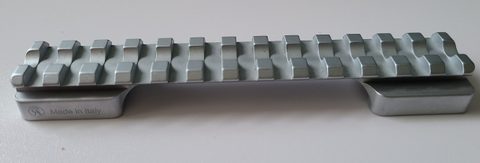 721803