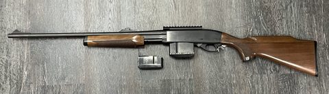 721825