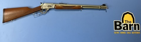 722175