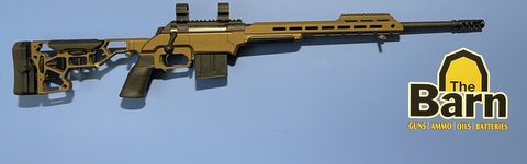 722200