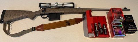 722279