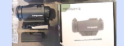 722708