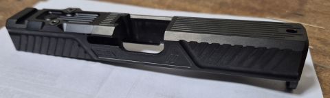 723151