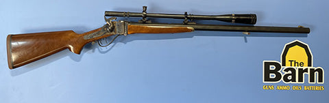 723683