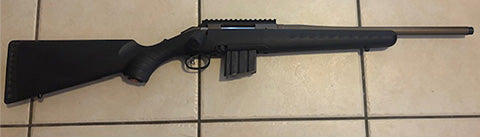 723906