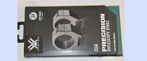 588723