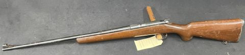 724976