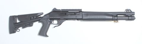 725159