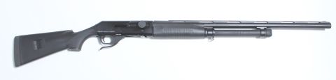 725163