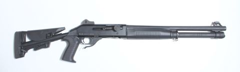 725167
