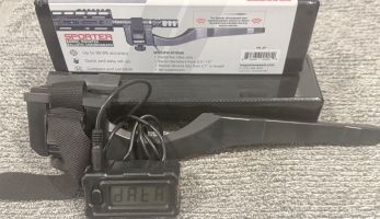 725186