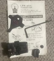 725232