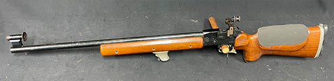 725280