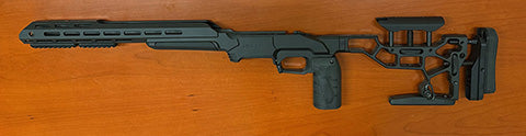 725506