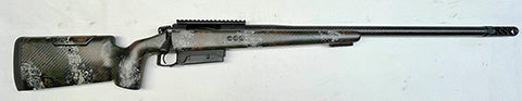 725534