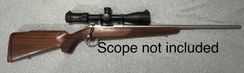 725968