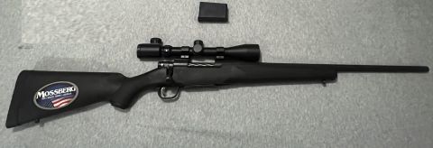 725976