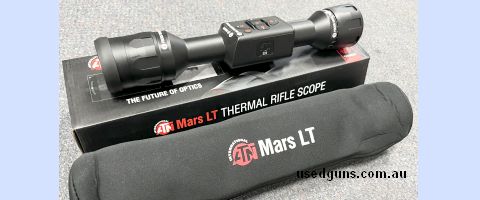 595725