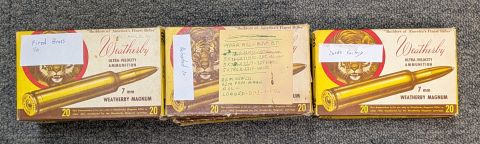 726503