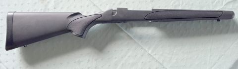 726654