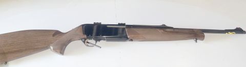 726756