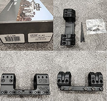 726917