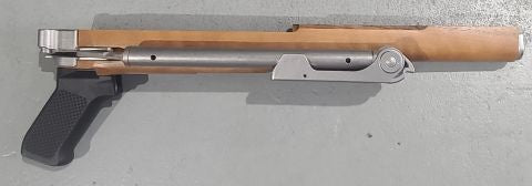 726946