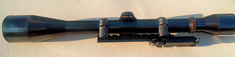 727150